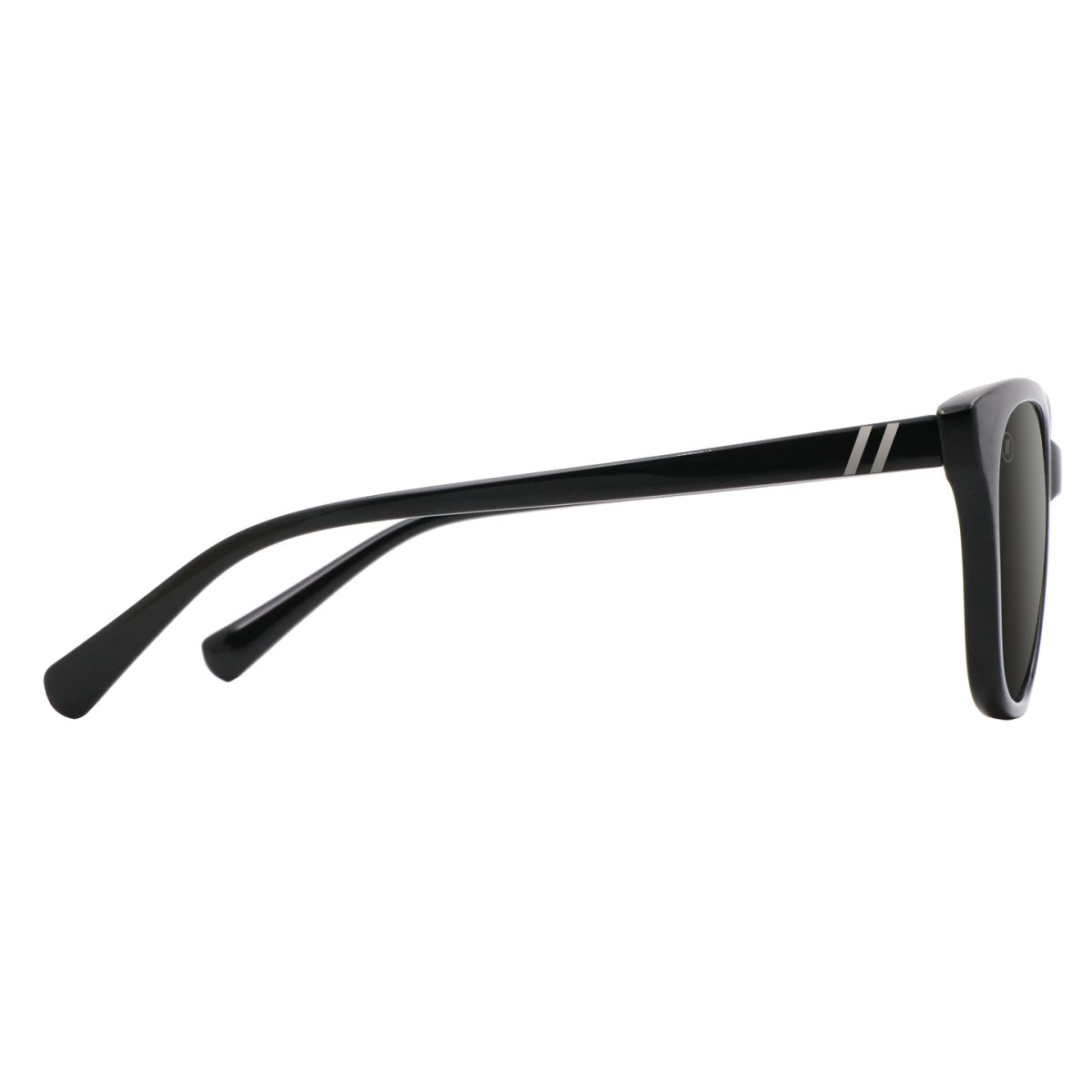 Blenders Palmy, lunettes de soleil, femme, miss shady