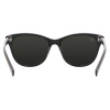 Blenders Palmy, lunettes de soleil, femme, miss shady