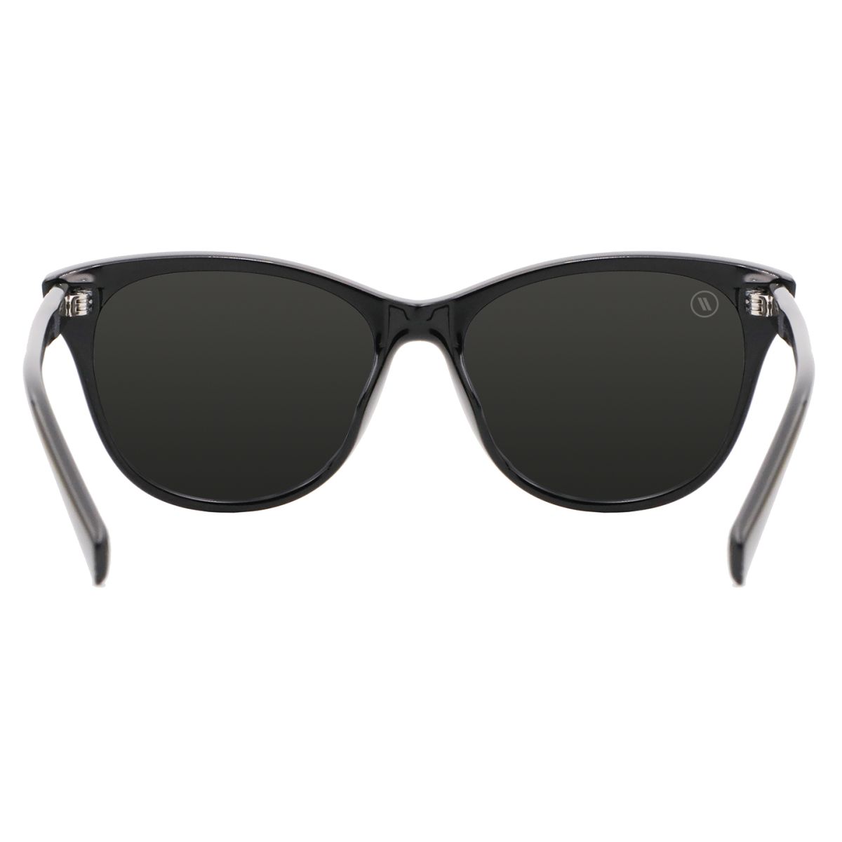 Blenders Palmy, lunettes de soleil, femme, miss shady