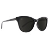Blenders Palmy, lunettes de soleil, femme, miss shady