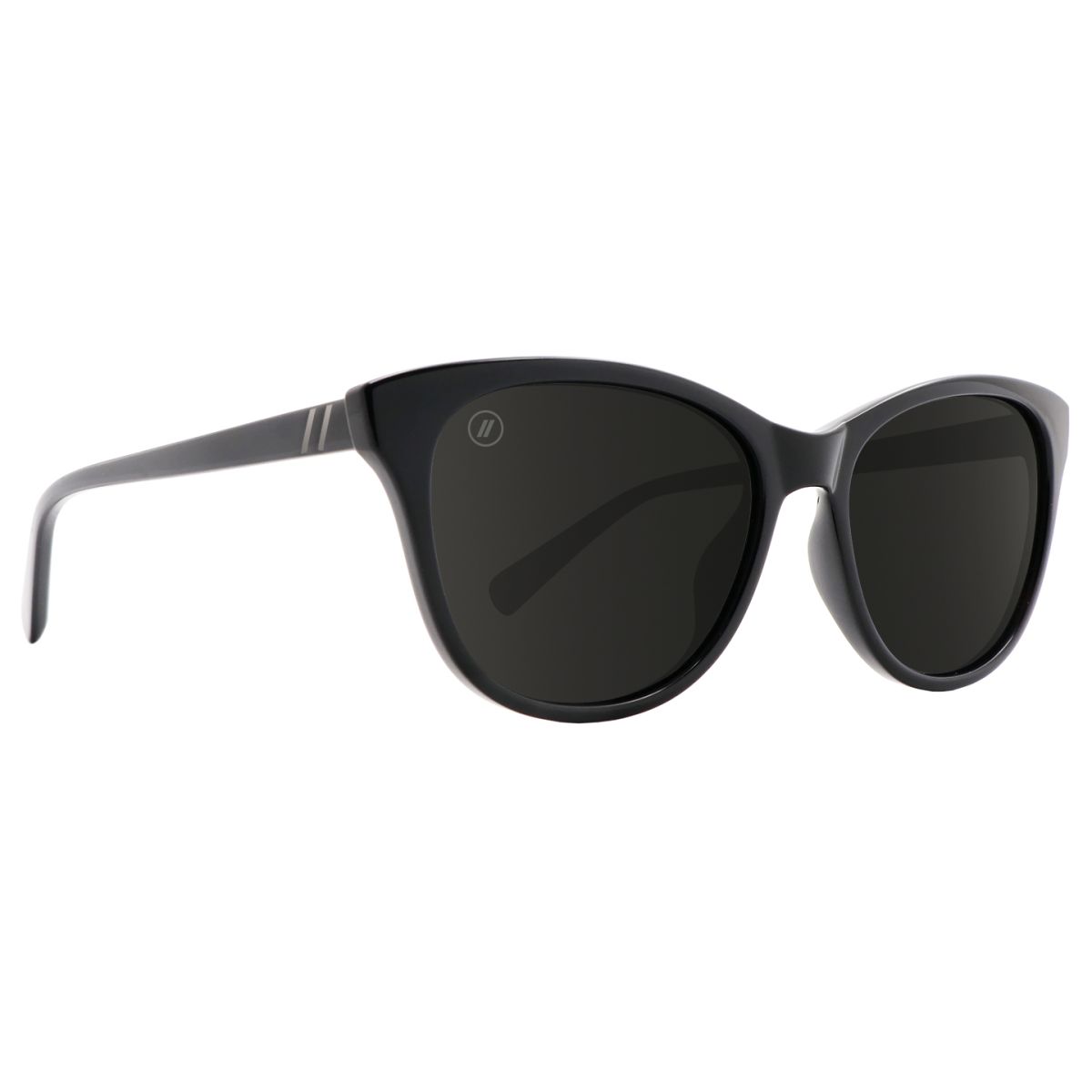 Blenders Palmy, lunettes de soleil, femme, miss shady