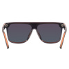 Blenders Scifi, lunettes de soleil, femme, night city