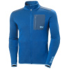 Bluza Helly Hansen Lifa Merino Midlayer, męska, czarna