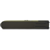 Bolsa Dakine Fall Line Ski Roller, 175 cm, verde