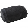 Bolsa de almacenamiento Carinthia, saco de dormir, negro