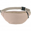 Bolsa de funda Atomic, bege