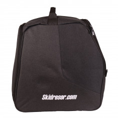 Bolsa para botas y casco Accezzi, Skidresor Edition