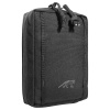 Bolsa Tac Tigre da Tasmânia 1.1, saco múltiplo, preto