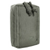 Bolsa Tática Tigre da Tasmânia 1.1 IRR, saco múltiplo, cinzento/verde