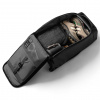 Bolso de mano Db Hugger, 40L, negro
