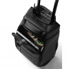 Bolso de mano Db Hugger, 40L, negro