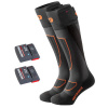 BootDoc Heat Socks Set, Surround Comfort + XLP 1P BT