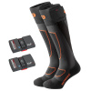 BootDoc Heat zokni szett, Surround Comfort + XLP 2P BT