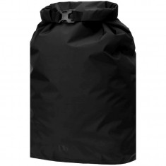 Borsa a secco Db Essential, 26L, nero