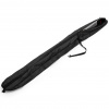Borsa da sci Db Snow Essential, nera