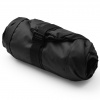 Borsa da sci Db Snow Essential, nera