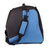 Borsa porta stivali e porta caschi Accezzi, edizione AktivWinter