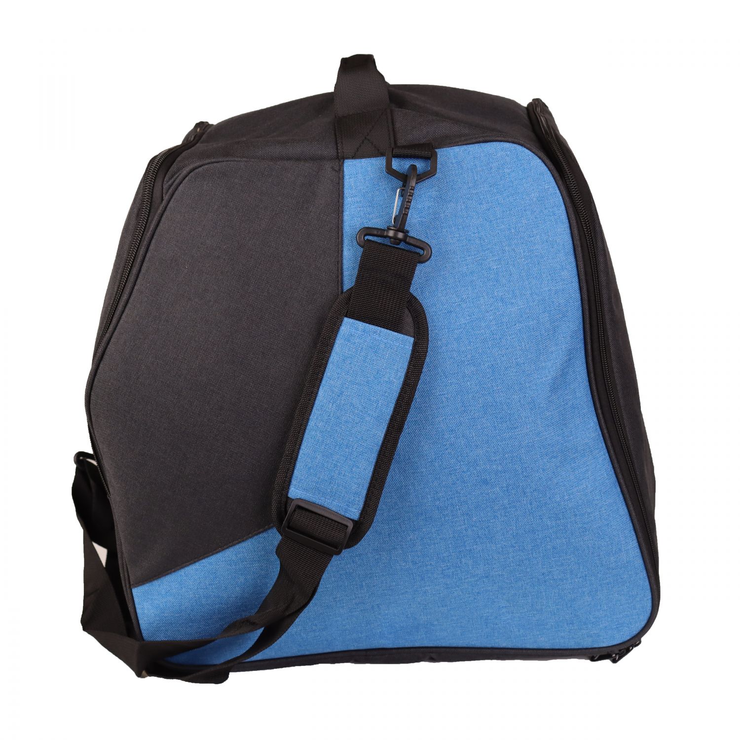 Borsa porta stivali e porta caschi Accezzi, edizione AktivWinter