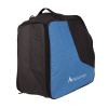 Borsa porta stivali e porta caschi Accezzi, edizione AktivWinter