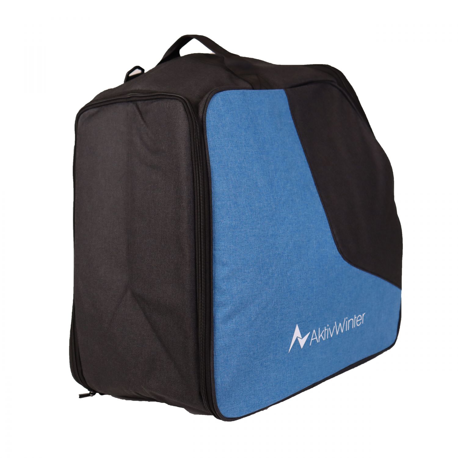 Borsa porta stivali e porta caschi Accezzi, edizione AktivWinter