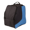 Borsa porta stivali e porta caschi Accezzi, edizione AktivWinter