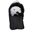 Borsa porta stivali e porta caschi Accezzi, edizione AktivWinter