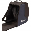 Borsa porta stivali e porta casco Accezzi, navy