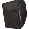 Borsa porta stivali e porta casco Accezzi, navy