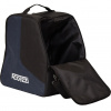 Borsa porta stivali e porta casco Accezzi, navy