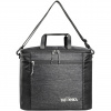 Borsa termica Tatonka Cooler Bag L, nera