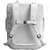 Borsone Db Roamer, 60L, bianco
