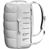 Borsone Db Roamer, 60L, bianco