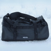 Borsone Helios Adventure, 60L, nero