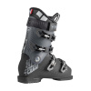 Botas de esqui Rossignol HI-Speed Pro 100 MV, homem, preto/cinzento