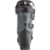 Botas de esqui Rossignol HI-Speed Pro 100 MV, homem, preto/cinzento