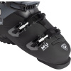Botas de esqui Rossignol HI-Speed Pro 100 MV, homem, preto/cinzento