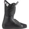 Botas de esqui Rossignol HI-Speed Pro 100 MV, homem, preto/cinzento