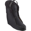 Botas de esqui Salomon T1, crianças, azul claro
