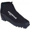 Botas esquí de fondo Madshus Nordic, negras