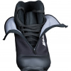 Botas esquí de fondo Madshus Nordic, negras