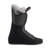 Botas esquí Rossignol Pure 80, Mujer, Blancas