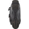 Botas esquí Salomon S/PRO MV 110 GW, Hombre, negras/rojas/blancas