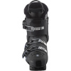 Botas esquí Salomon Team T3, junior, negras/azules/blancas