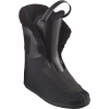 Botas esquí Salomon Team T3, junior, negras/azules/blancas