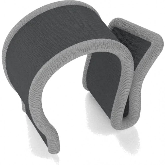 Bracelete Silva ARC JET C, Bracelete para bússola