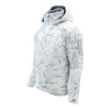Bunda Carinthia MIG 4.0, unisex, alpská