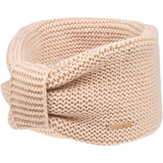 Cairn Agnes, headband, women, dust pink