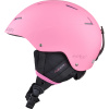 Cairn Android J, Skihjelm, Junior, Mat Pink