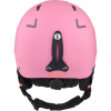Cairn Android, lyžiarska prilba, pink