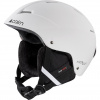 Cairn Android, ski helmet, junior, mat azure